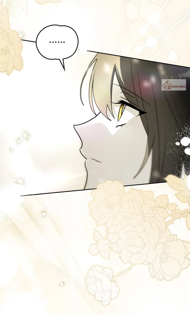 Falling for a Dying Princess Chapter 71 - page 39