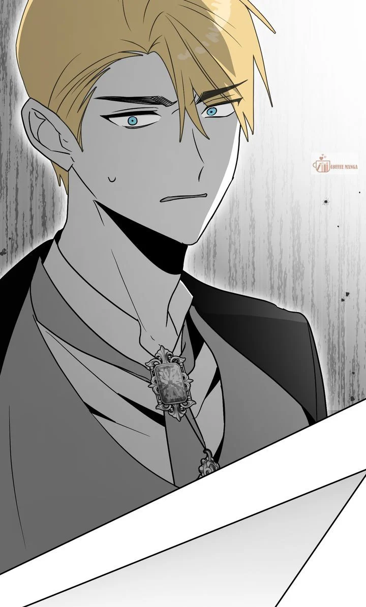 Falling for a Dying Princess Chapter 71 - page 43
