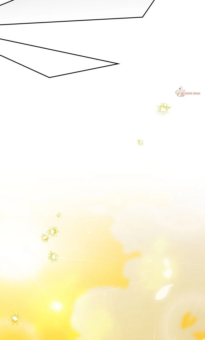 Falling for a Dying Princess Chapter 71 - page 44