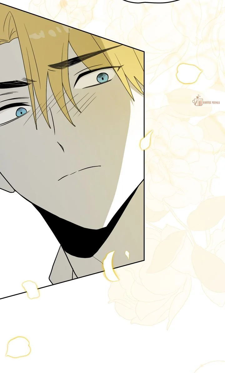 Falling for a Dying Princess Chapter 71 - page 49