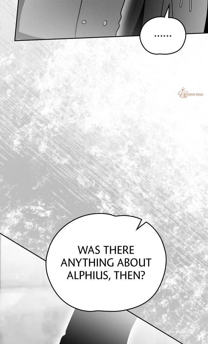 Falling for a Dying Princess Chapter 71 - page 5
