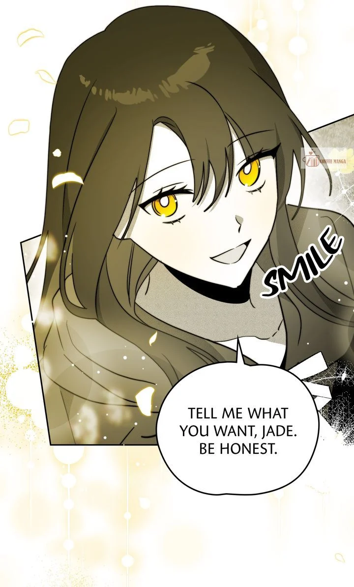 Falling for a Dying Princess Chapter 71 - page 54
