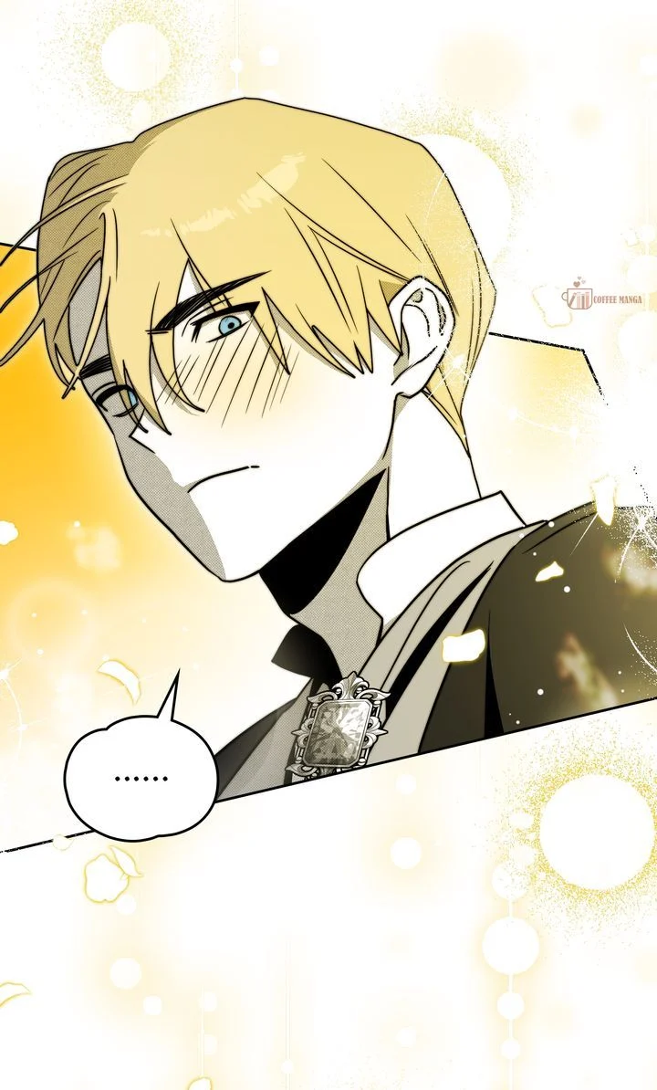 Falling for a Dying Princess Chapter 71 - page 55