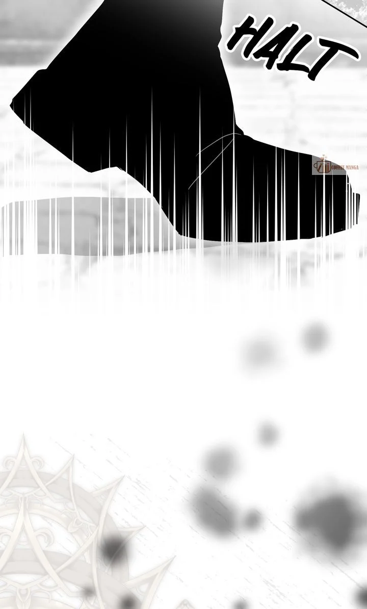 Falling for a Dying Princess Chapter 71 - page 6