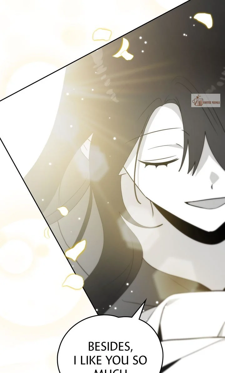 Falling for a Dying Princess Chapter 71 - page 60