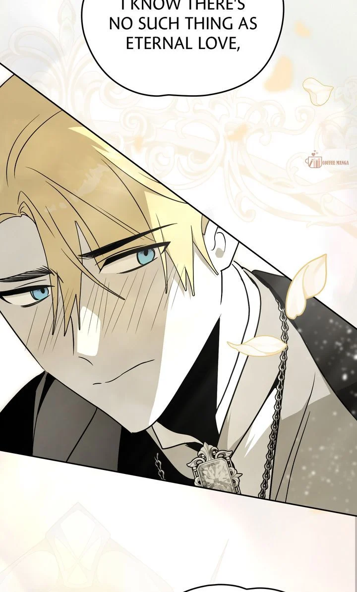 Falling for a Dying Princess Chapter 71 - page 65