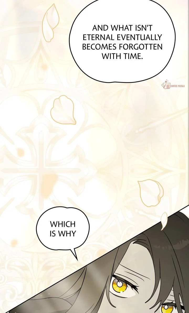 Falling for a Dying Princess Chapter 71 - page 66