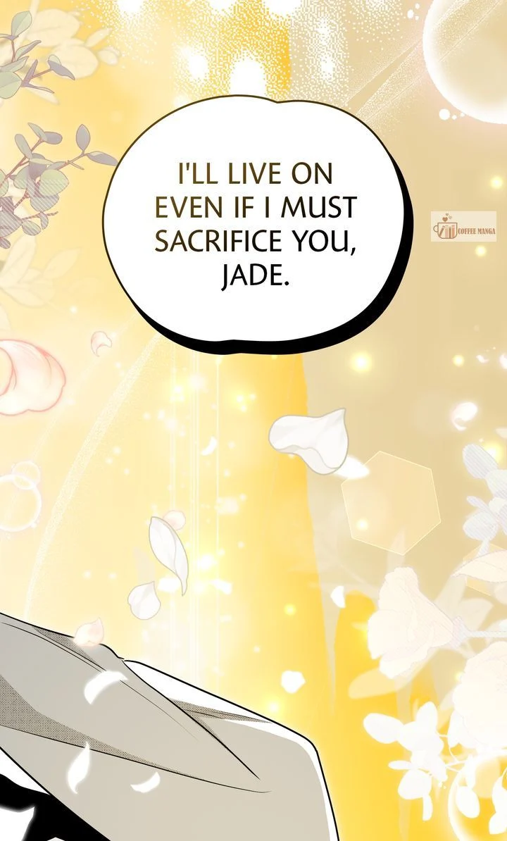Falling for a Dying Princess Chapter 71 - page 68