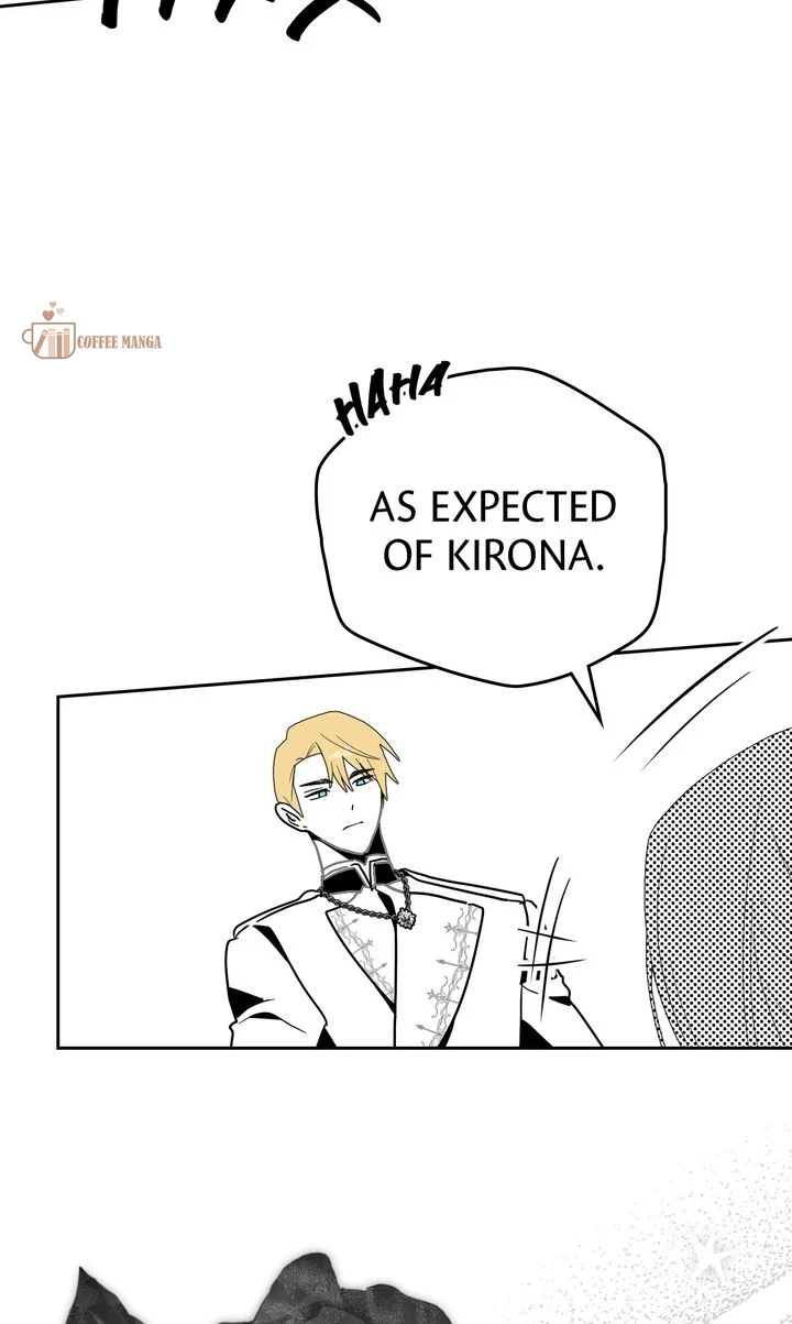 Falling for a Dying Princess Chapter 42 - page 13