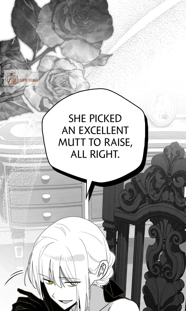 Falling for a Dying Princess Chapter 42 - page 14