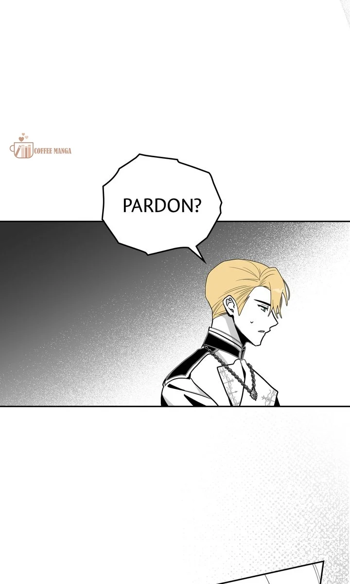 Falling for a Dying Princess Chapter 42 - page 17