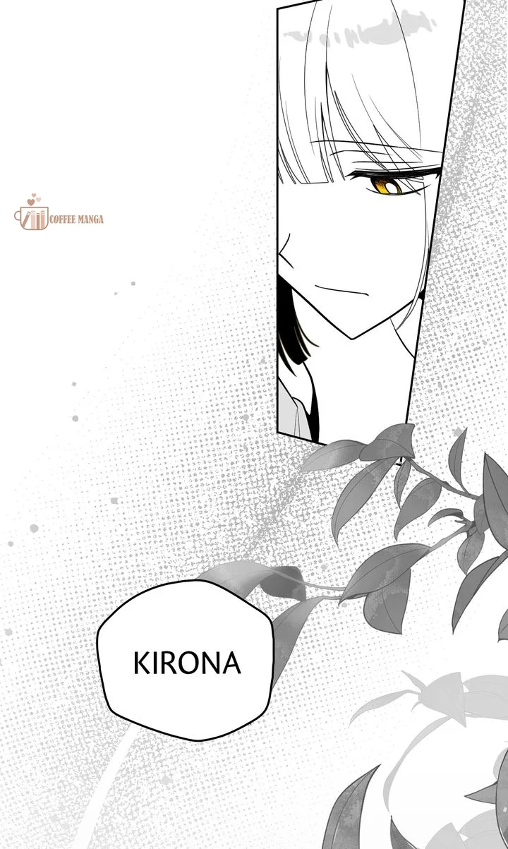 Falling for a Dying Princess Chapter 42 - page 18