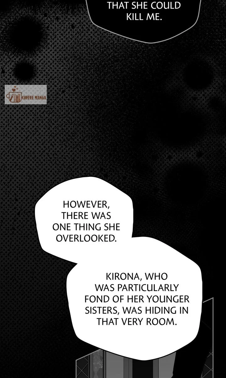 Falling for a Dying Princess Chapter 42 - page 26