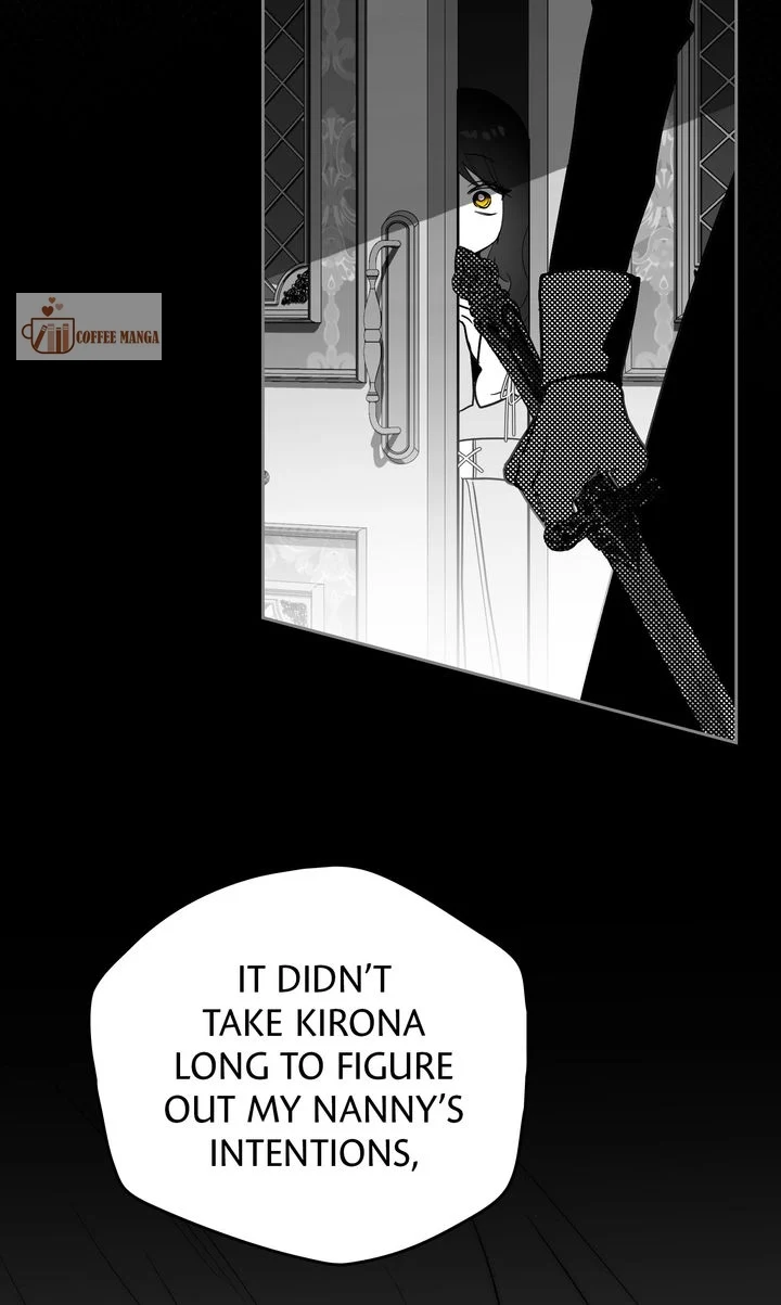 Falling for a Dying Princess Chapter 42 - page 27