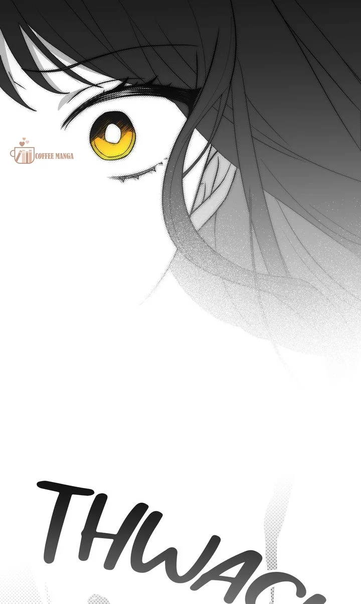 Falling for a Dying Princess Chapter 42 - page 28