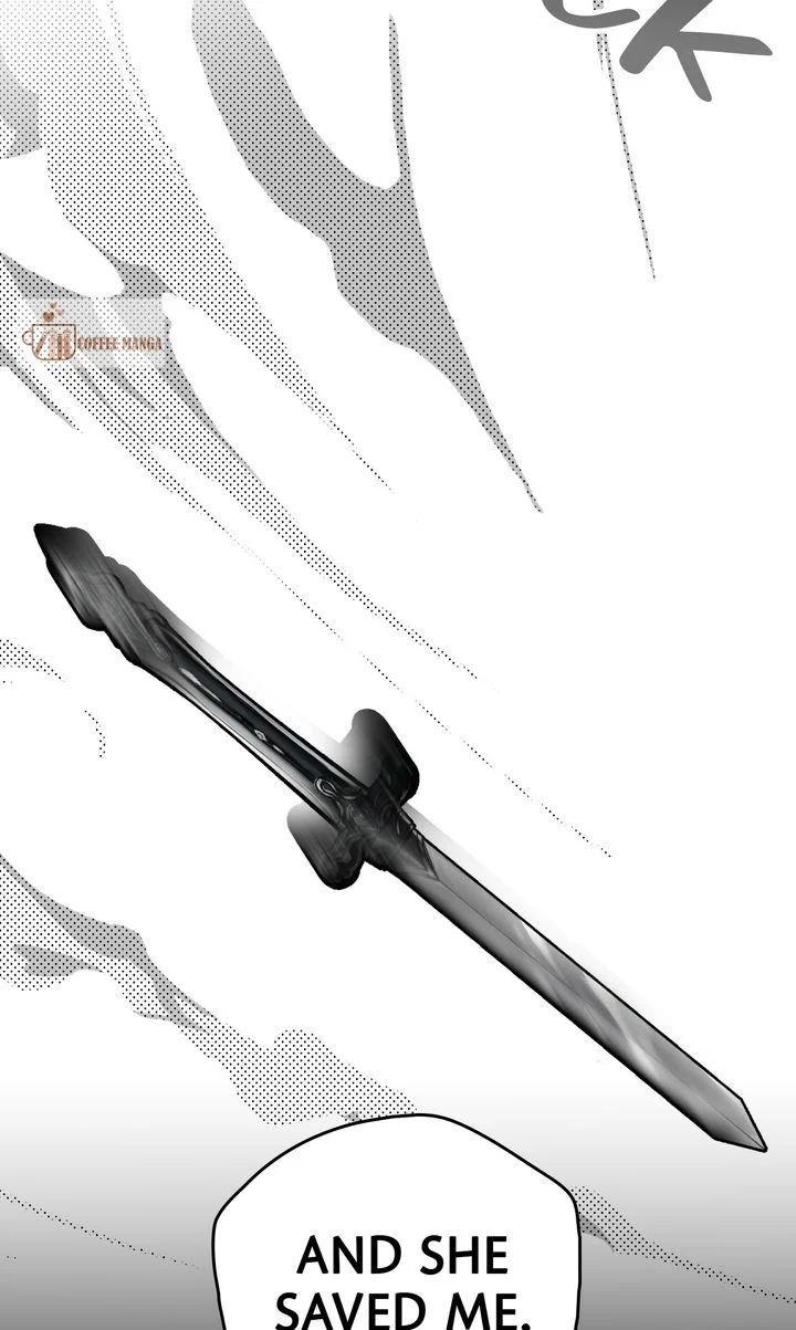 Falling for a Dying Princess Chapter 42 - page 29