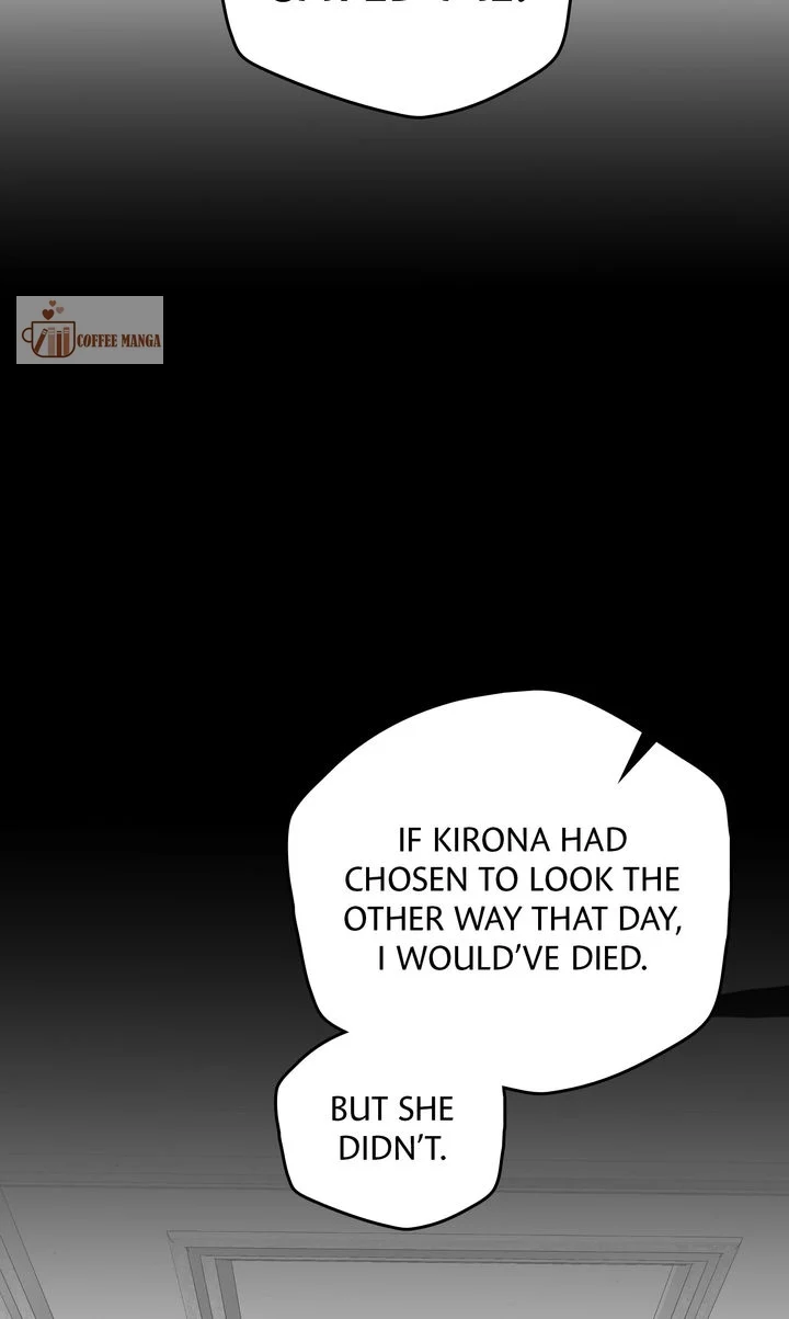 Falling for a Dying Princess Chapter 42 - page 30