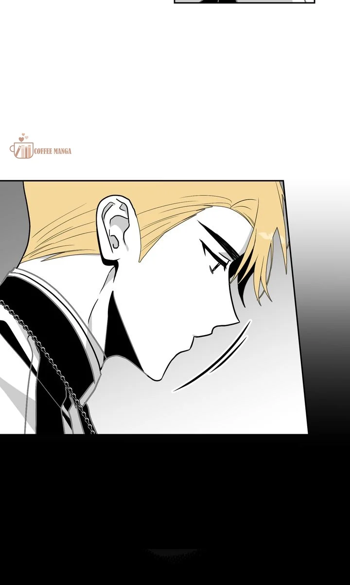 Falling for a Dying Princess Chapter 42 - page 41