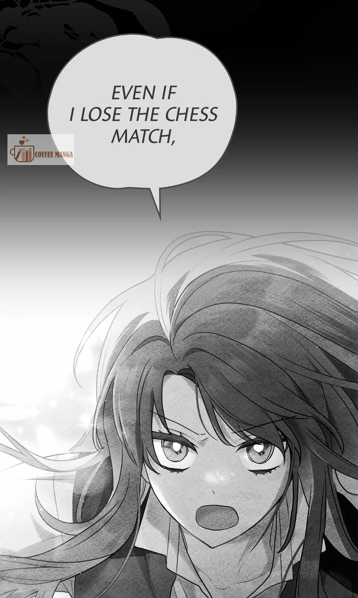Falling for a Dying Princess Chapter 42 - page 43