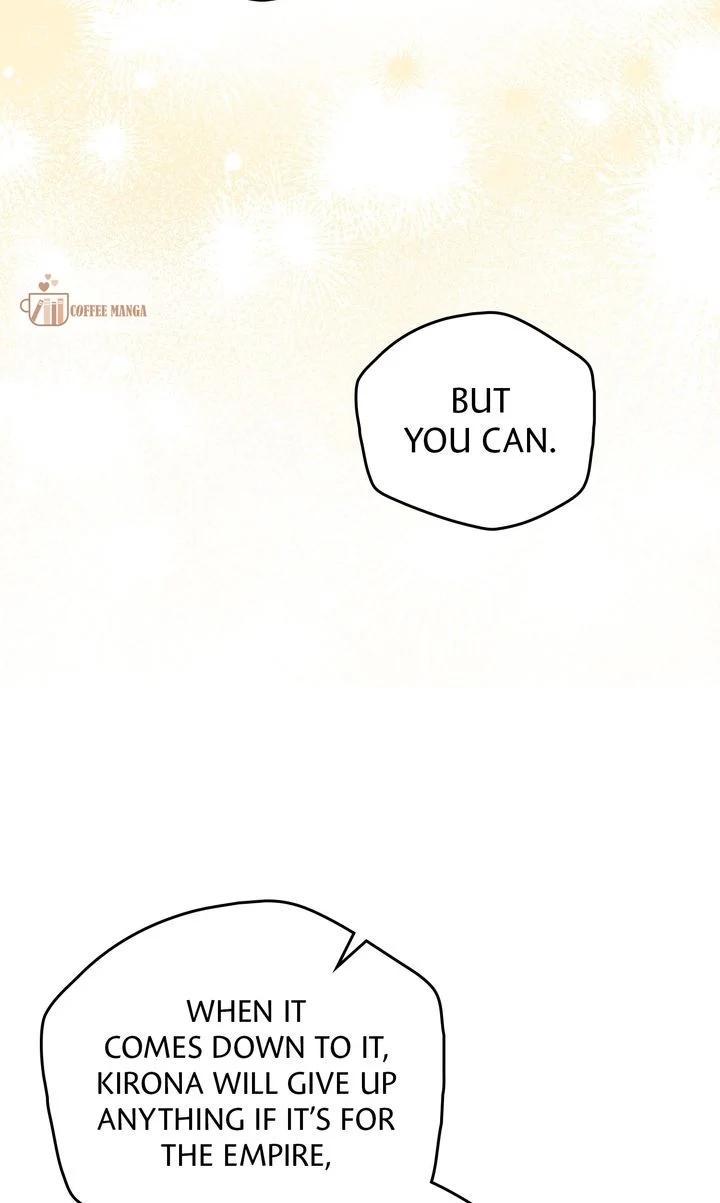 Falling for a Dying Princess Chapter 42 - page 58