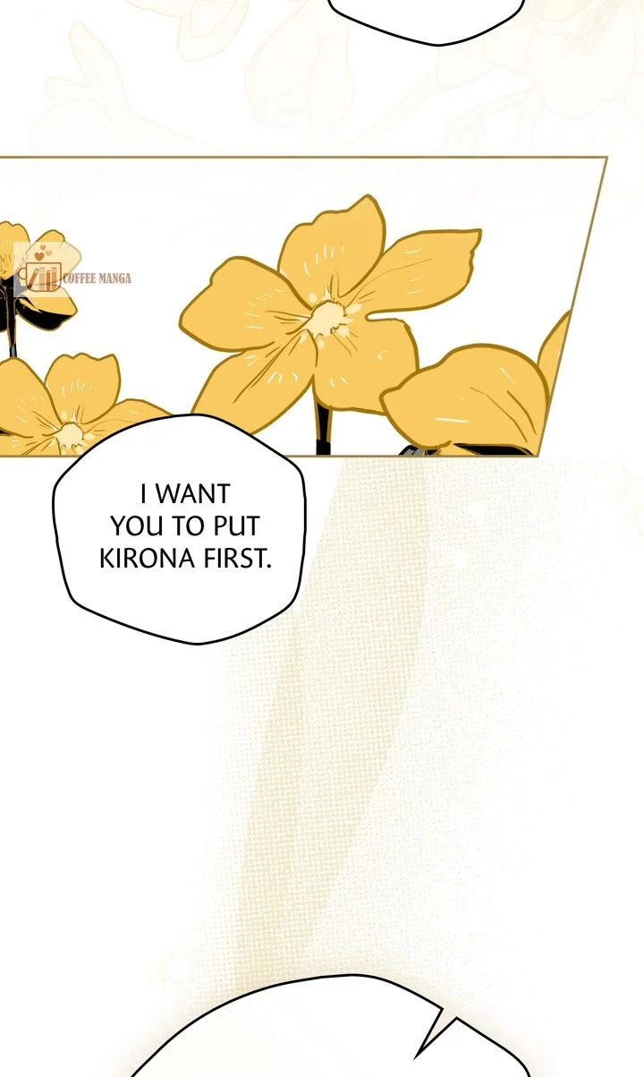 Falling for a Dying Princess Chapter 42 - page 62