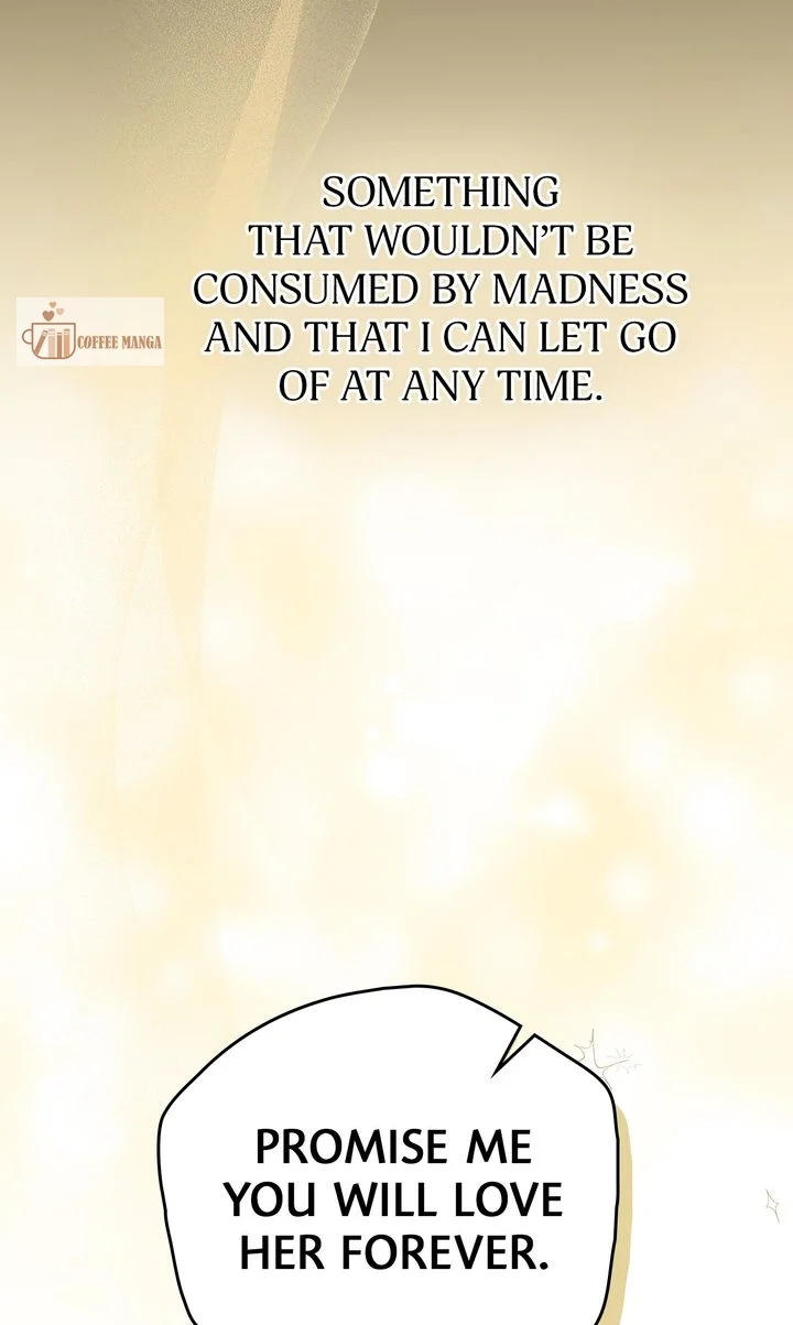 Falling for a Dying Princess Chapter 42 - page 69