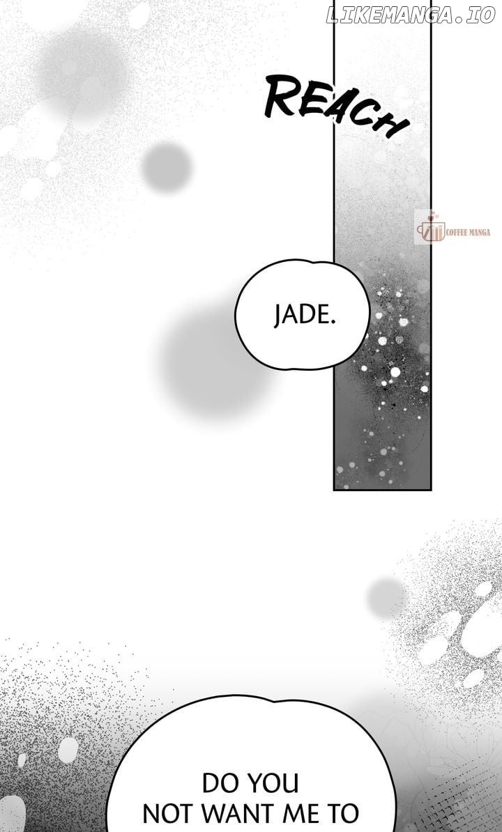 Falling for a Dying Princess Chapter 84 - page 11