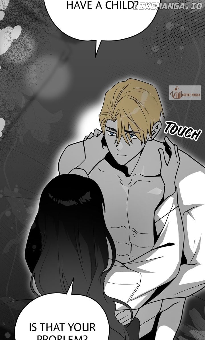 Falling for a Dying Princess Chapter 84 - page 12