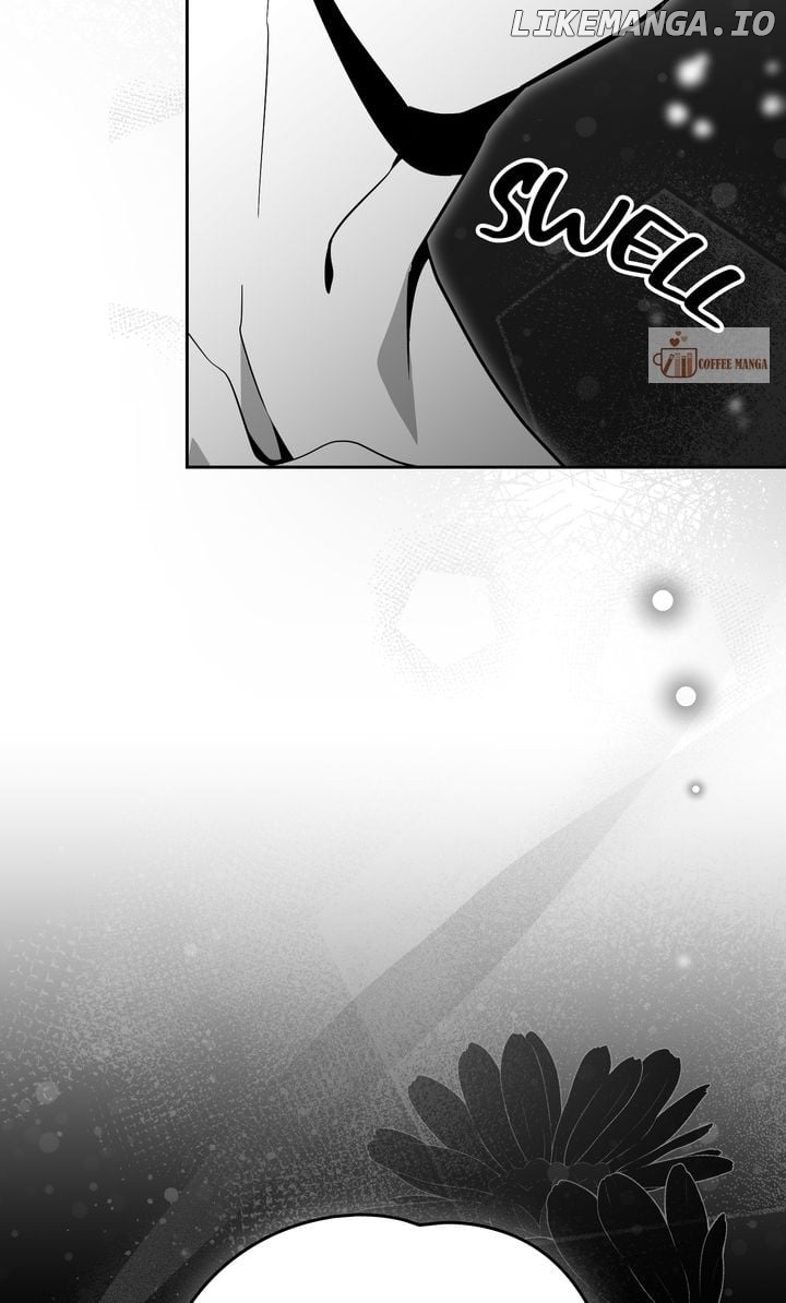 Falling for a Dying Princess Chapter 84 - page 20