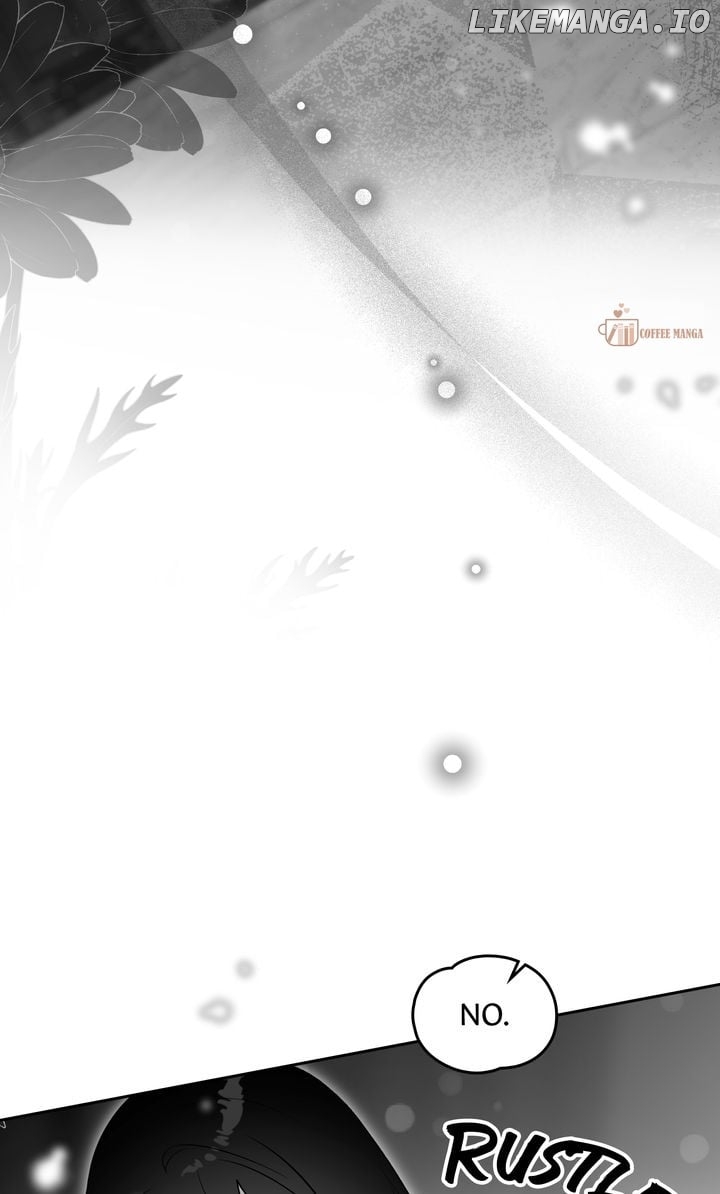 Falling for a Dying Princess Chapter 84 - page 22