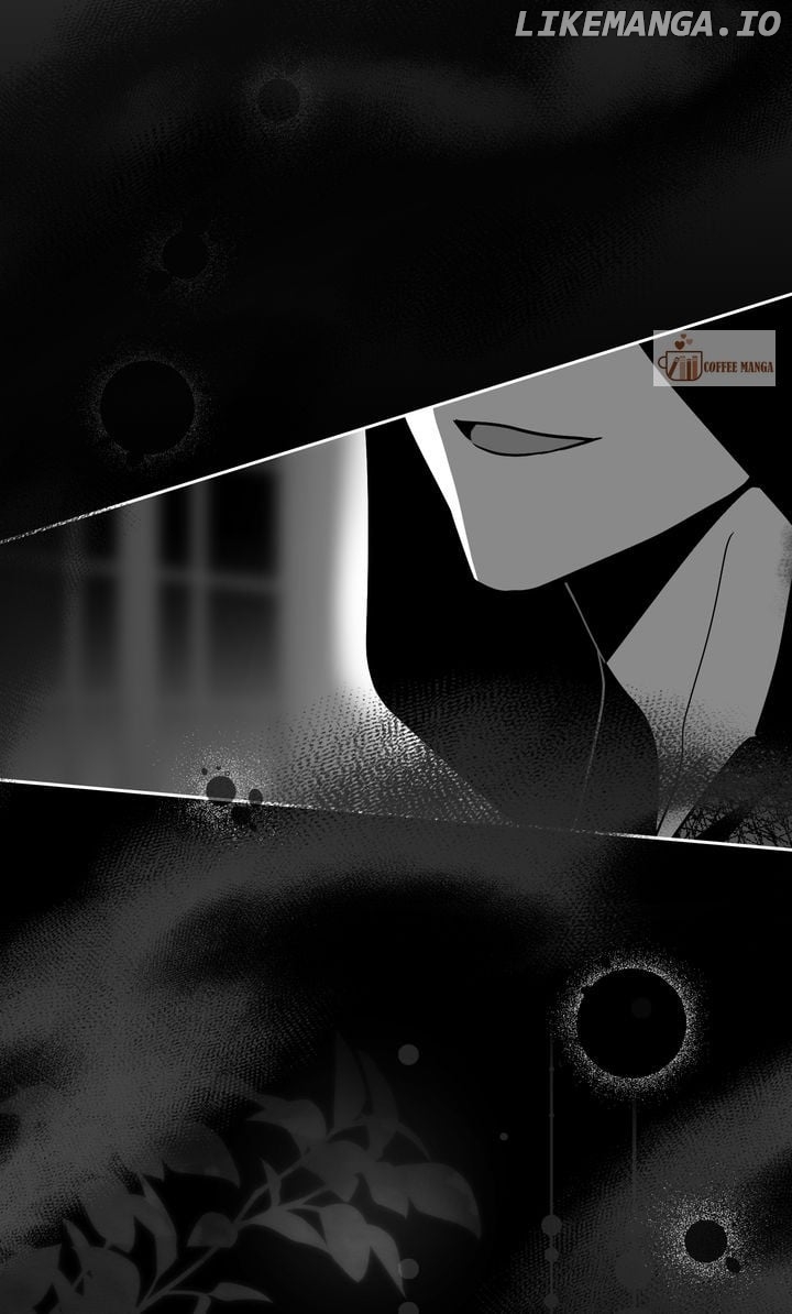 Falling for a Dying Princess Chapter 84 - page 37