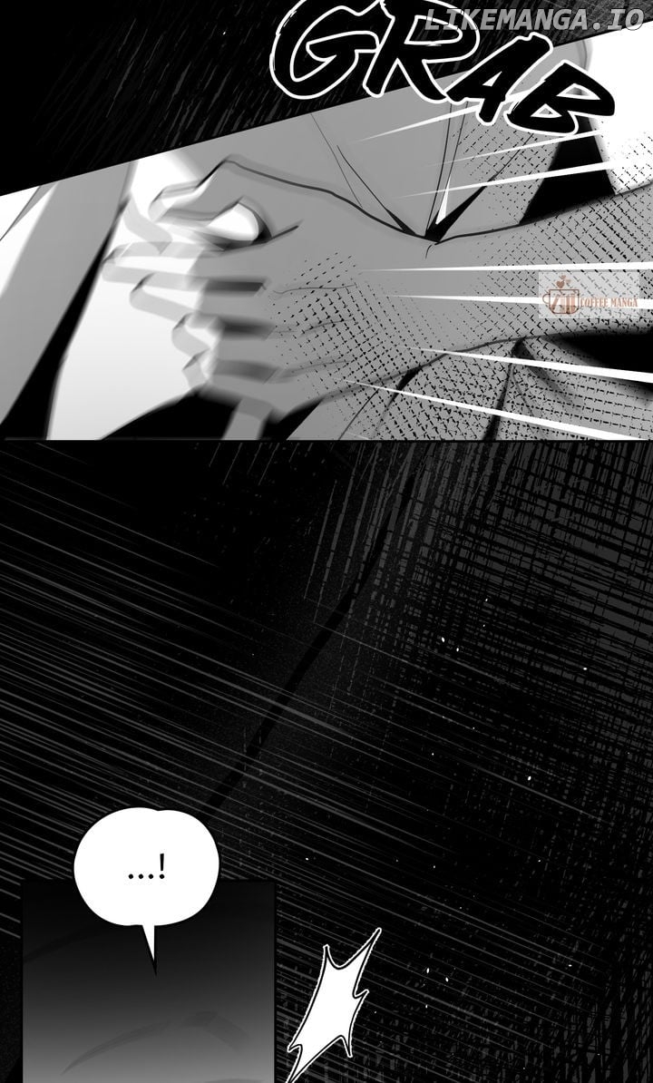 Falling for a Dying Princess Chapter 84 - page 4