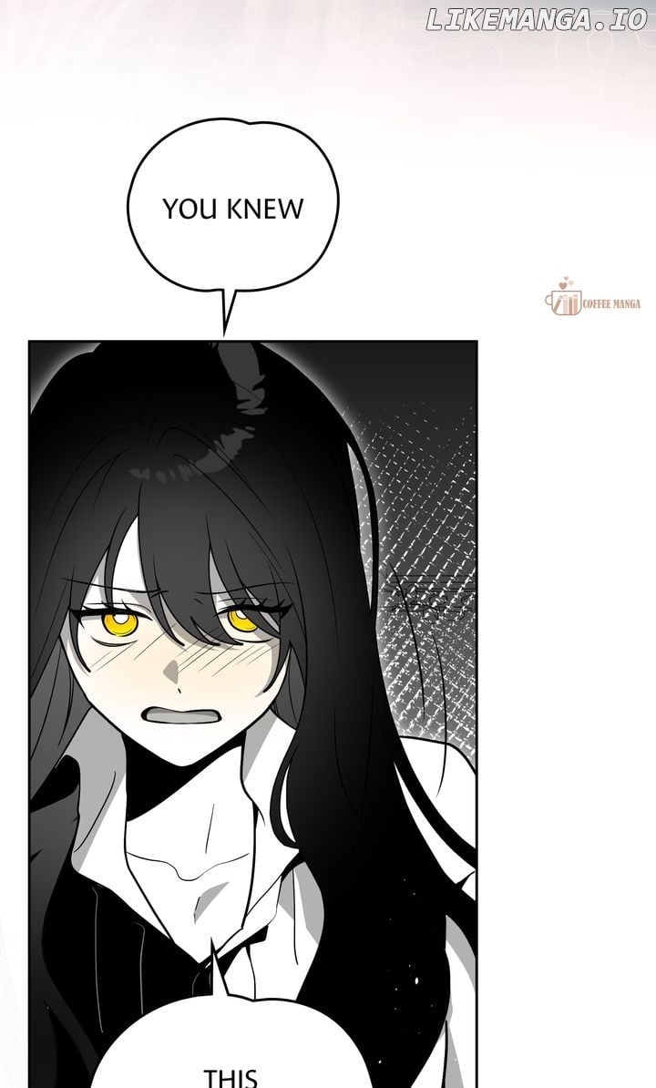 Falling for a Dying Princess Chapter 84 - page 42