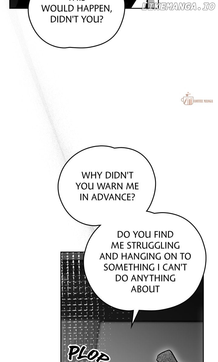 Falling for a Dying Princess Chapter 84 - page 43