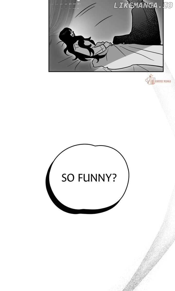 Falling for a Dying Princess Chapter 84 - page 44