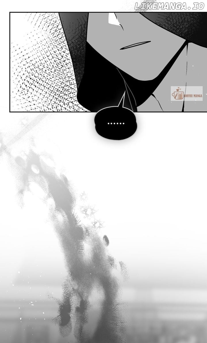 Falling for a Dying Princess Chapter 84 - page 45