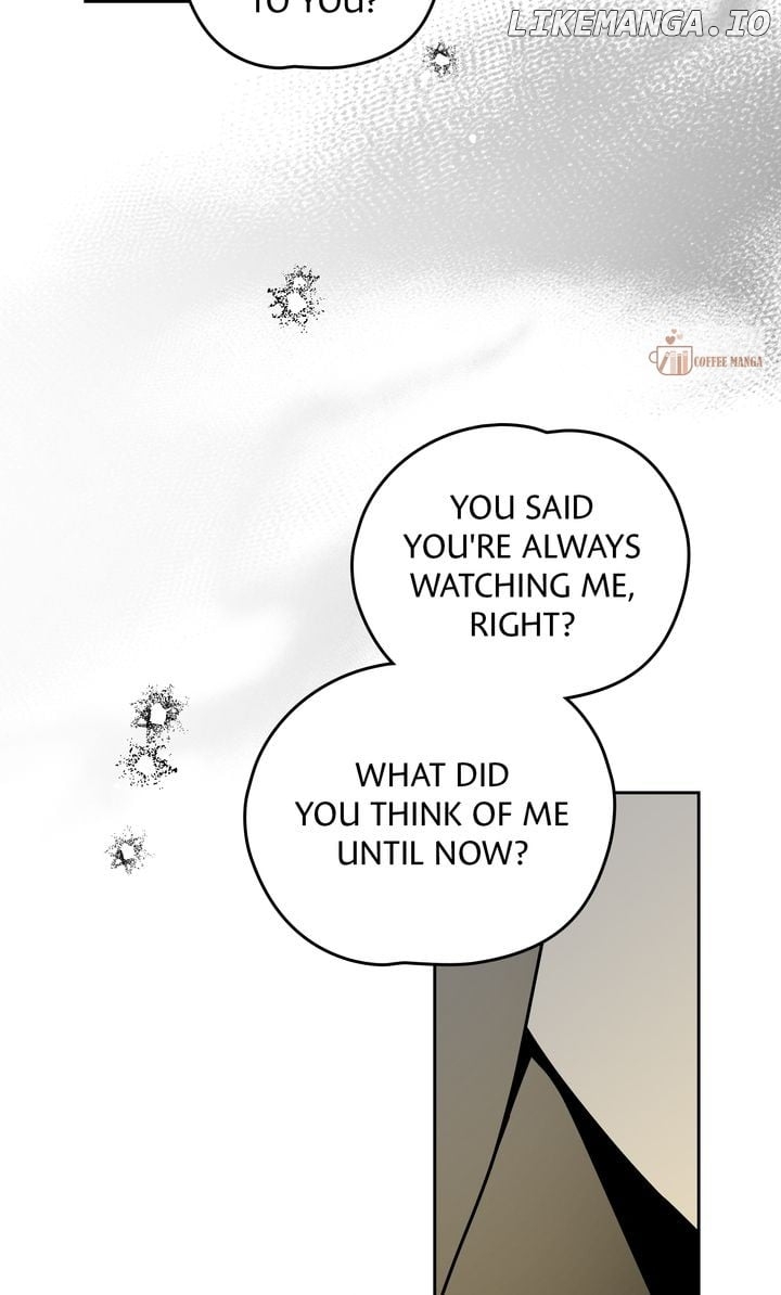 Falling for a Dying Princess Chapter 84 - page 48