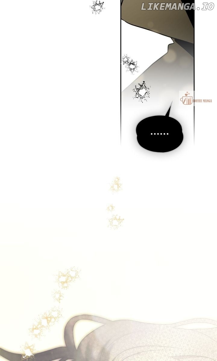 Falling for a Dying Princess Chapter 84 - page 49