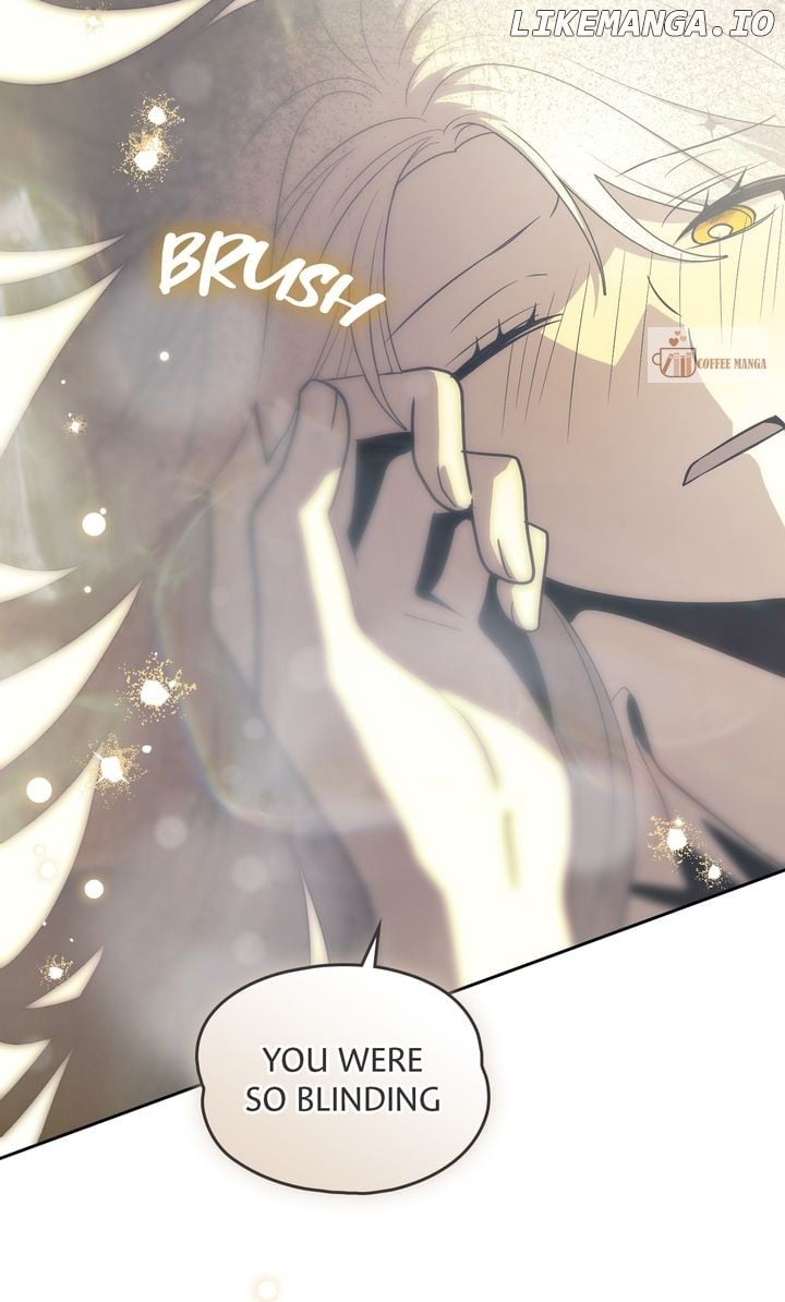 Falling for a Dying Princess Chapter 84 - page 50