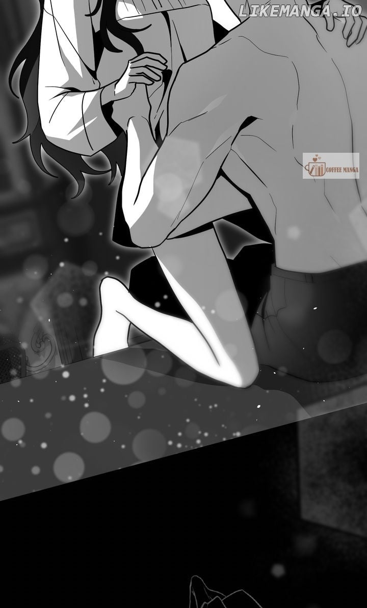 Falling for a Dying Princess Chapter 84 - page 6