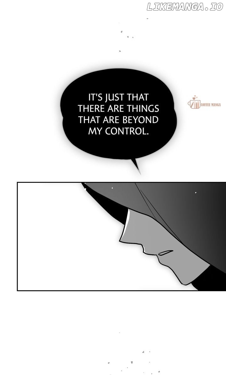 Falling for a Dying Princess Chapter 84 - page 66