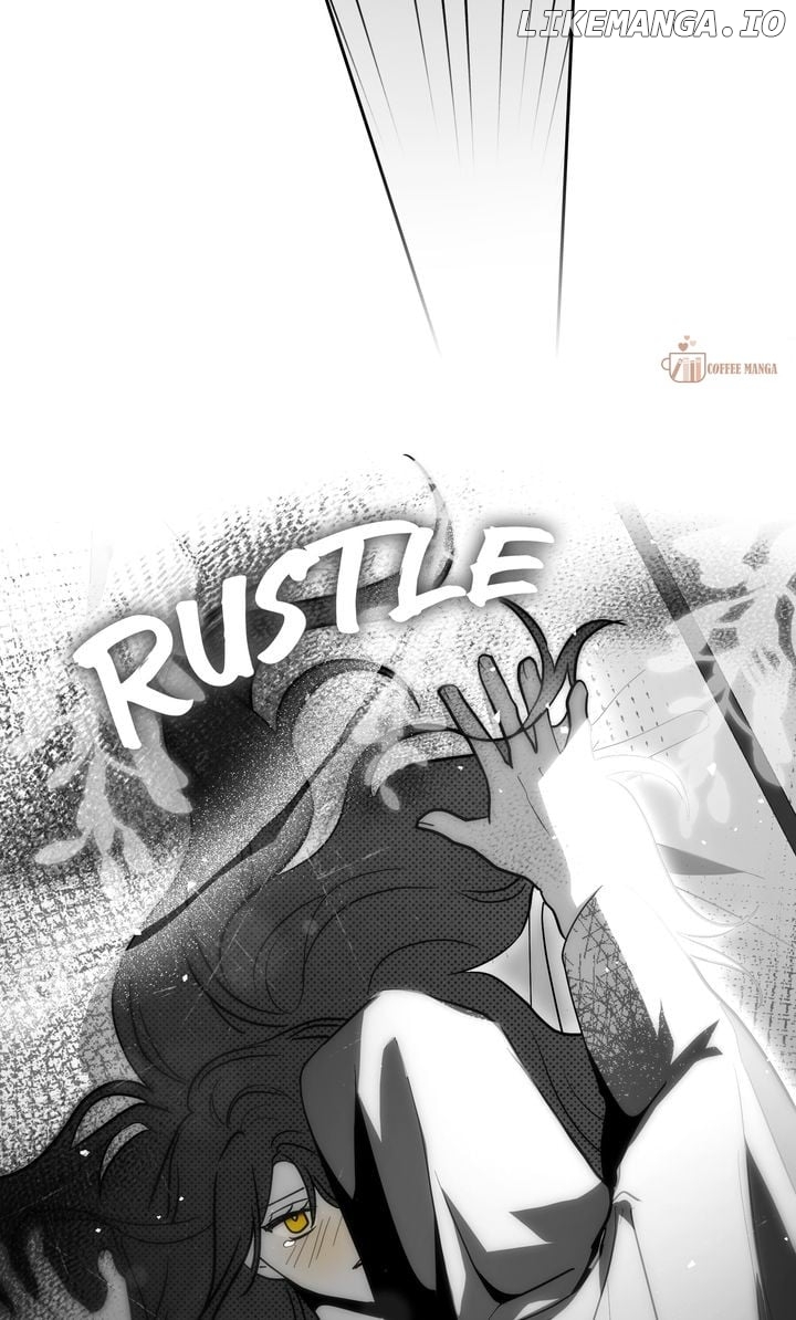 Falling for a Dying Princess Chapter 84 - page 69