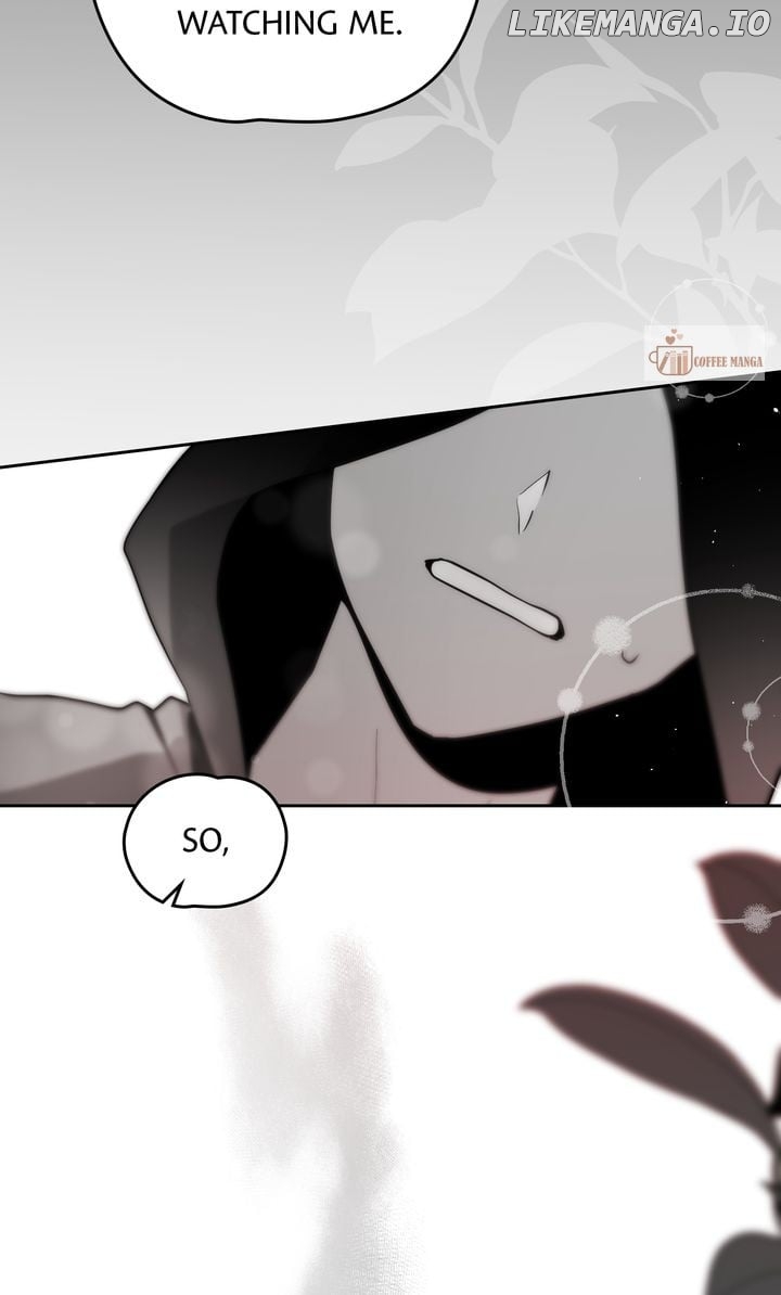 Falling for a Dying Princess Chapter 84 - page 72