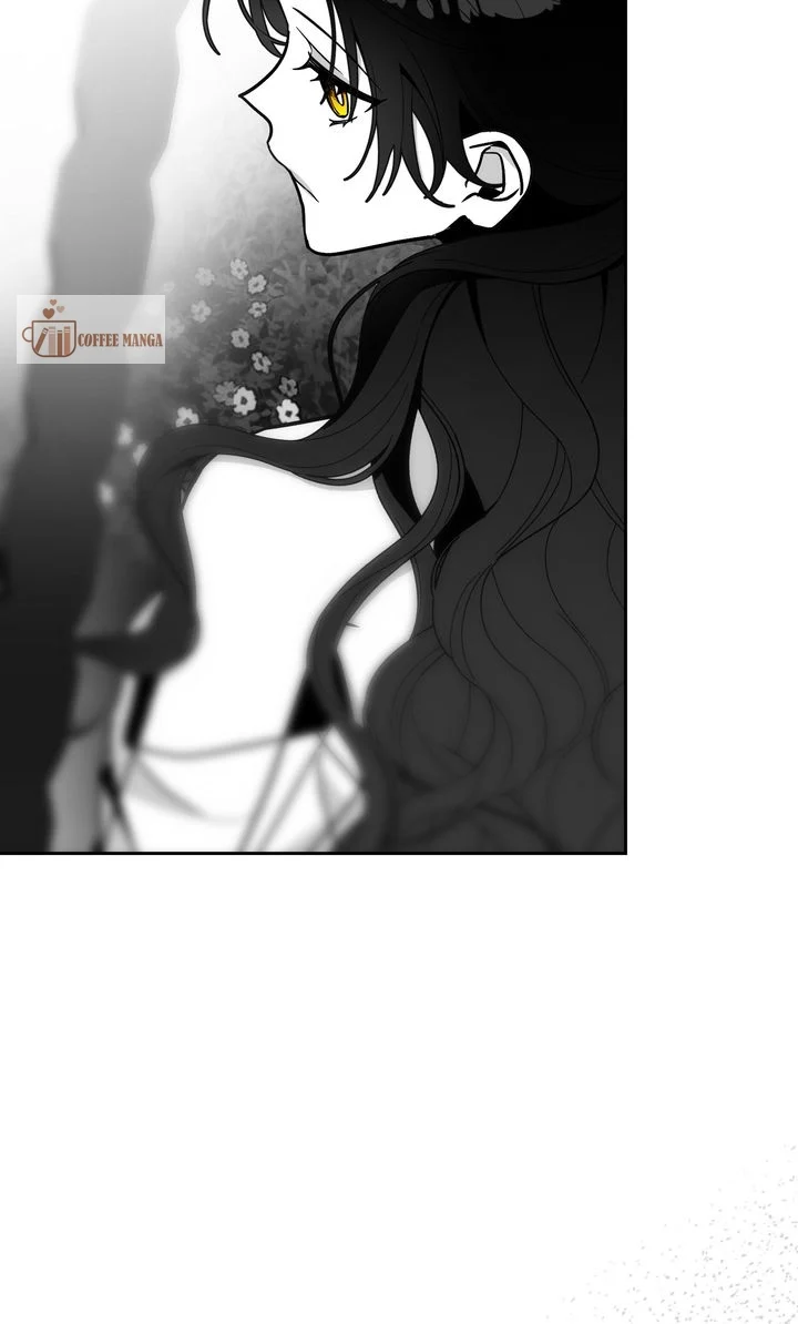 Falling for a Dying Princess Chapter 43 - page 11