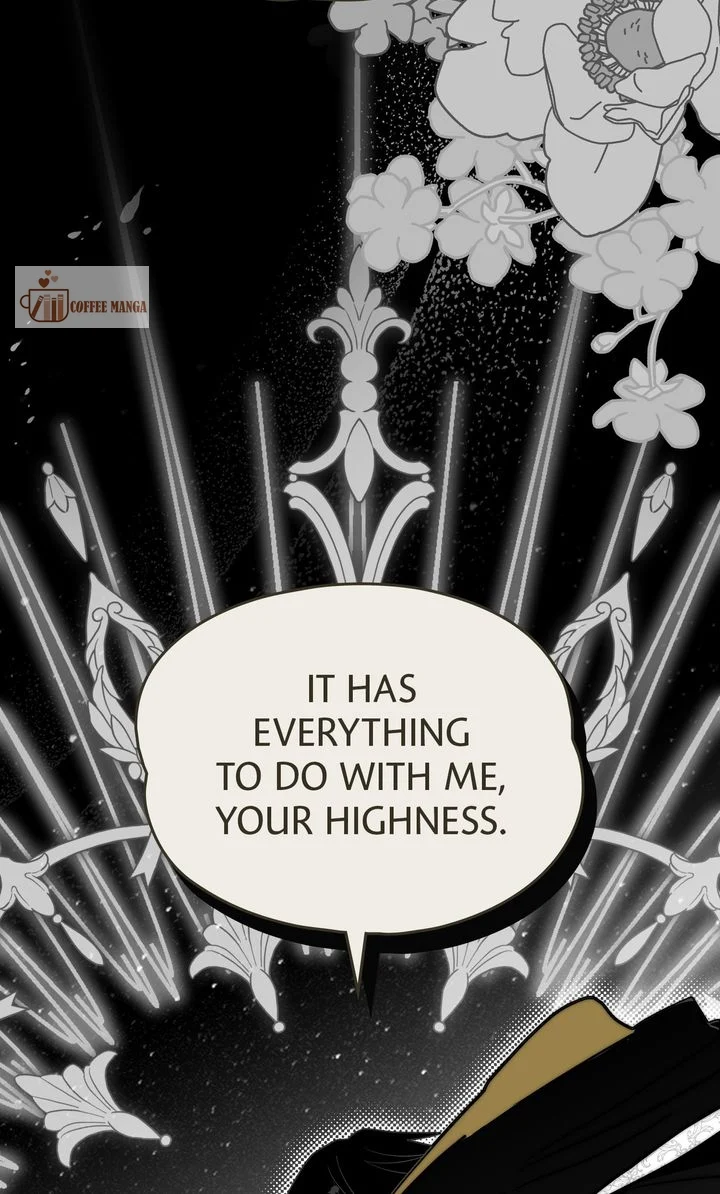 Falling for a Dying Princess Chapter 43 - page 14