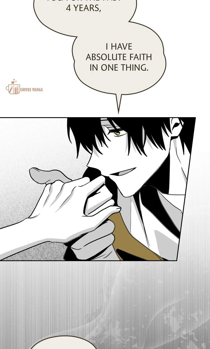 Falling for a Dying Princess Chapter 43 - page 16