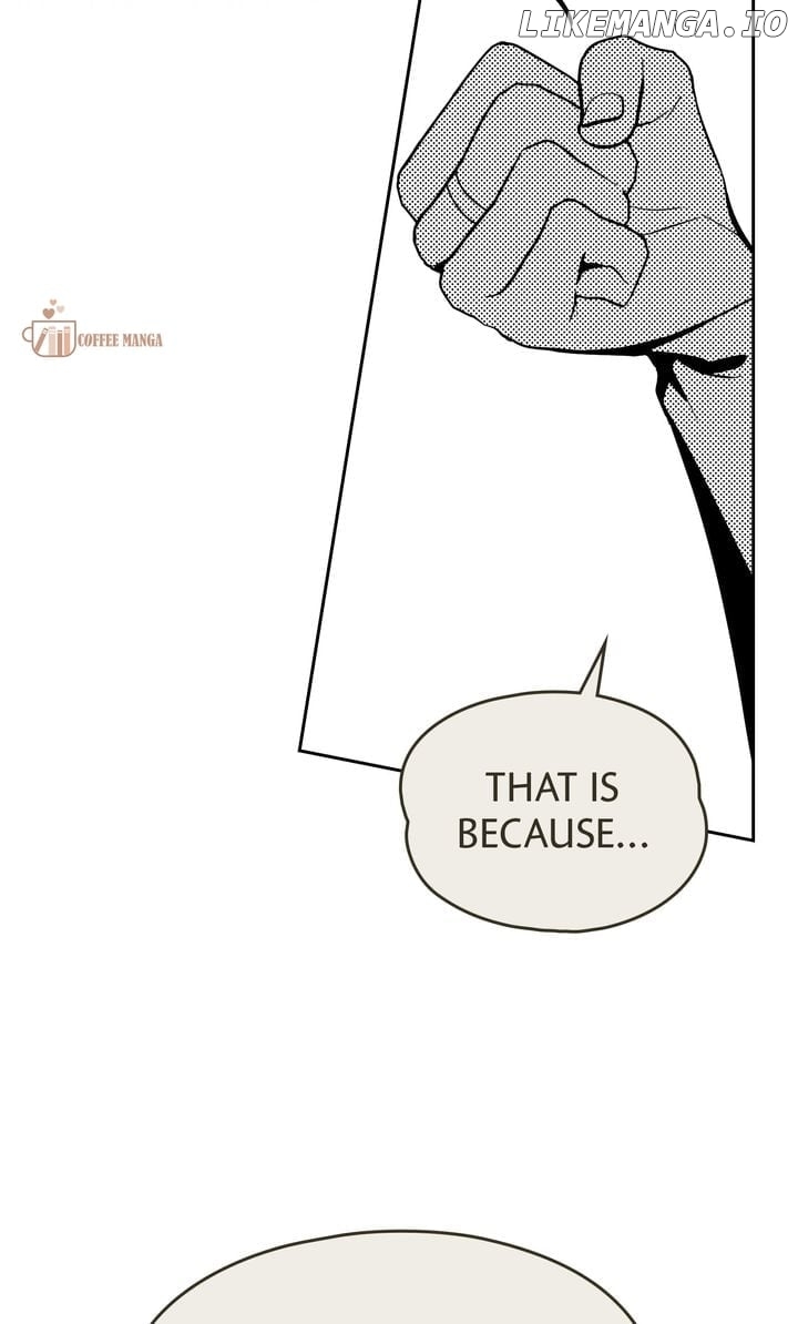 Falling for a Dying Princess Chapter 43 - page 20