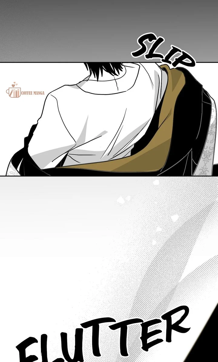 Falling for a Dying Princess Chapter 43 - page 29