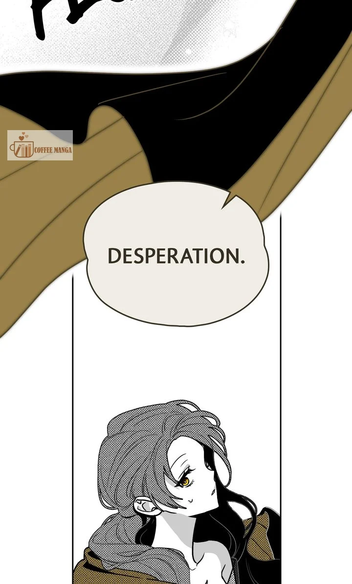 Falling for a Dying Princess Chapter 43 - page 30