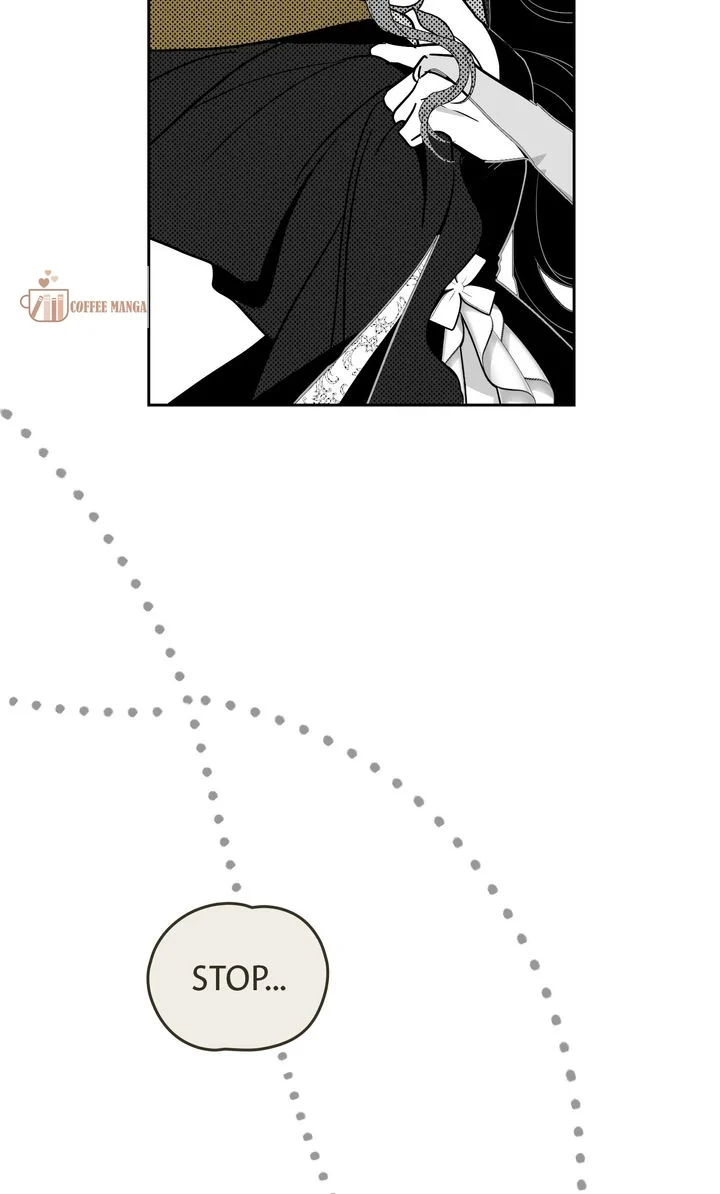 Falling for a Dying Princess Chapter 43 - page 31